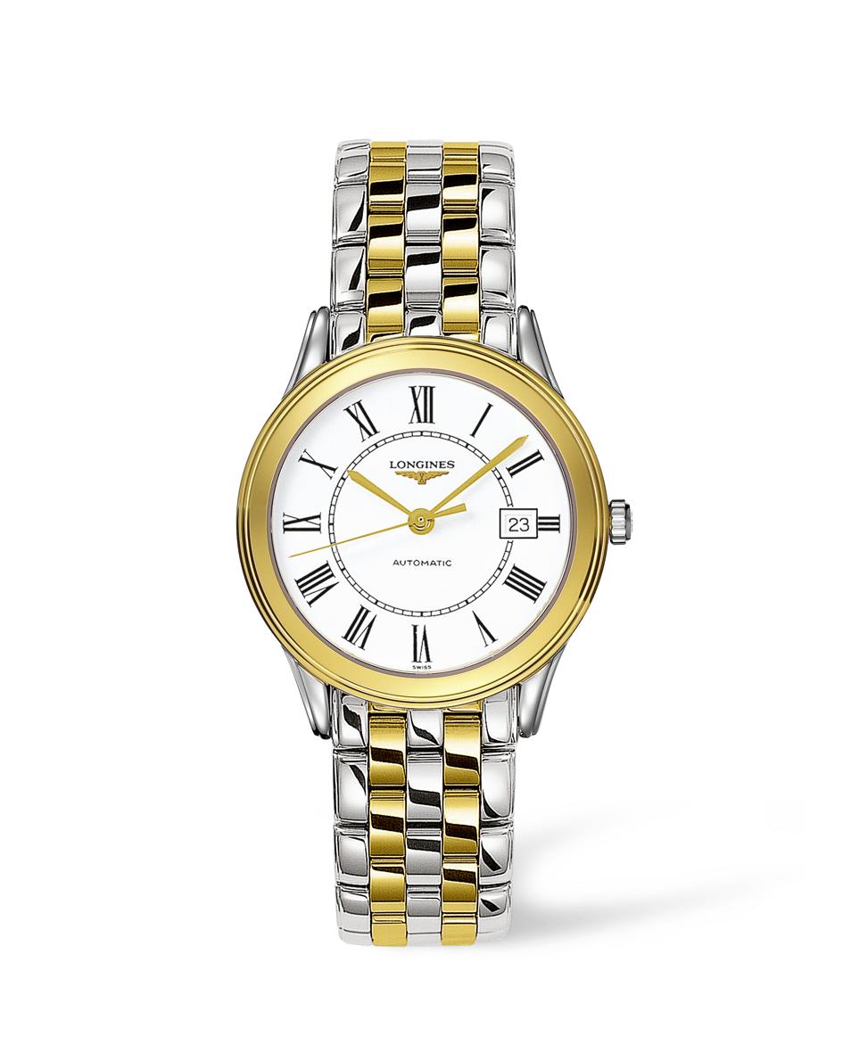 Longines - L28344722